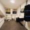 Generous Apartment I 7 Beds I 110 sqm I Fast Internet