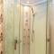 Fener Guest House