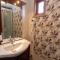 Fener Guest House