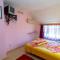 Fener Guest House