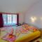 Fener Guest House