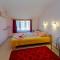 Fener Guest House