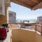 Fener Guest House