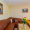 Fener Guest House