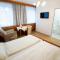 Hotel-Garni Martinek