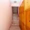 Fener Guest House