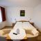 Hotel-Garni Martinek