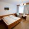 Hotel-Garni Martinek
