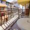 Fener Guest House