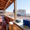 Fener Guest House