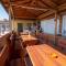 Fener Guest House