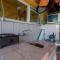 Fener Guest House