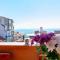 Fener Guest House