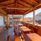 Fener Guest House
