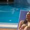 Smeraldo Suites & Spa