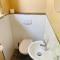 Generous Apartment I 7 Beds I 110 sqm I Fast Internet