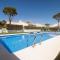 Villas La Barrosa