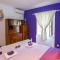 Guest House Gugily