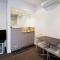 Ballarat Suites