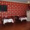 Pekin Hotel