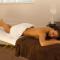 JBI Wellness
