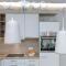 Haffkamp 23 Wohnung 4 - Греміц