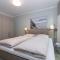 Haffkamp 23 Wohnung 4 - Греміц