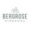 Bergrose Hideaway - Strobl