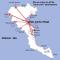 Elite Corfu - Adults Friendly
