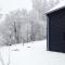 Chalet dOrti