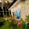 Haiphong Backpacker Hostel