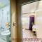 Haiphong Backpacker Hostel
