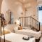 ASTUTO Boutique Jerez - Adults Only