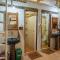 Serenity Eco Guesthouse - CHSE certified
