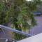 Bella Pescara B&B