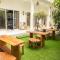 The Hostel Canggu