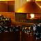 Hotel Guillem & Spa