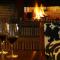 Hotel Guillem & Spa