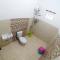 Garden Yard Homestay Jogja