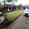 Garden Yard Homestay Jogja