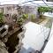 Garden Yard Homestay Jogja