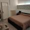 B&B del Corso Altamura