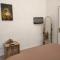B&B del Corso Altamura