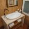 B&B del Corso Altamura