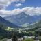 Les 360 - Apt 12 - BO Immobilier - Châtel - Châtel Multipass Été 2025 en option au tarif de 3euros par jour et par personne