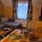 Apart Orkana 10D Zakopane - 扎科帕内