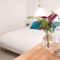 Primrose Boutique Apartment