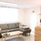 Primrose Boutique Apartment