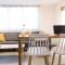 Primrose Boutique Apartment