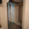 B&B del Corso Altamura